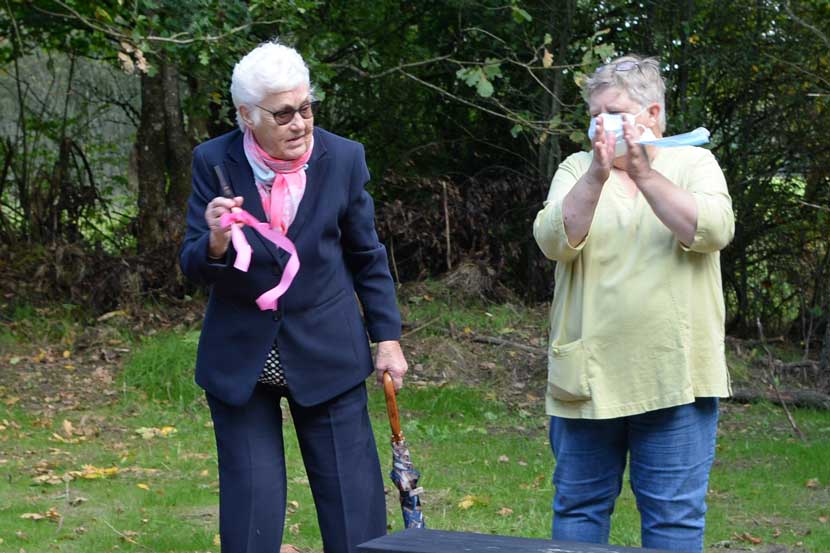 baldersbæk 20 11