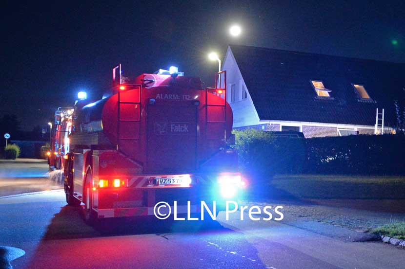 brand byagervej 20 02
