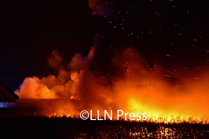 brand dovervej 20 02