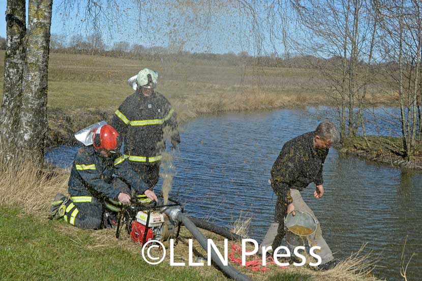 brand egholtvej 20 11