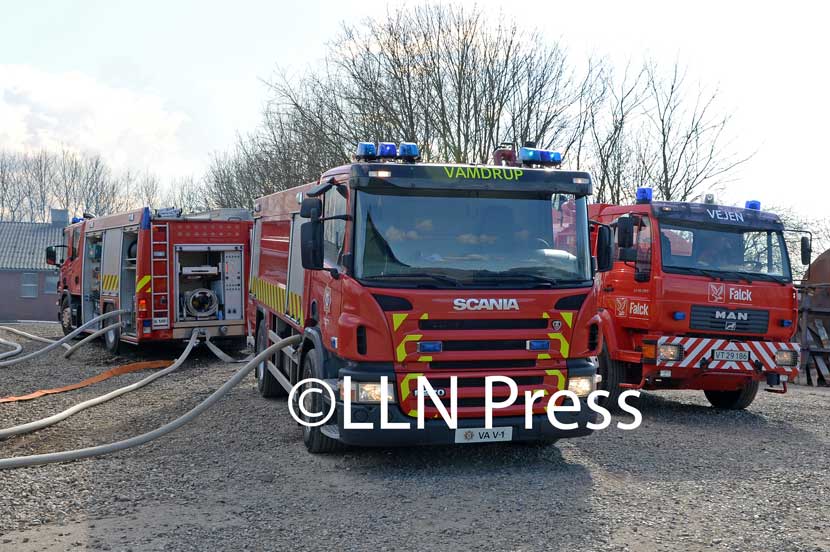 brand egholtvej 20 11