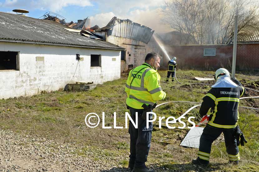 brand egholtvej 20 11