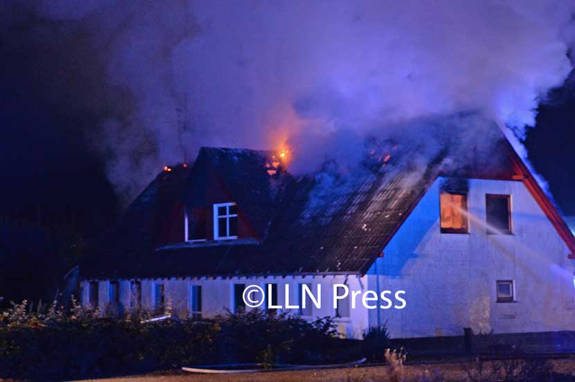 brand gastrupvej 20 01