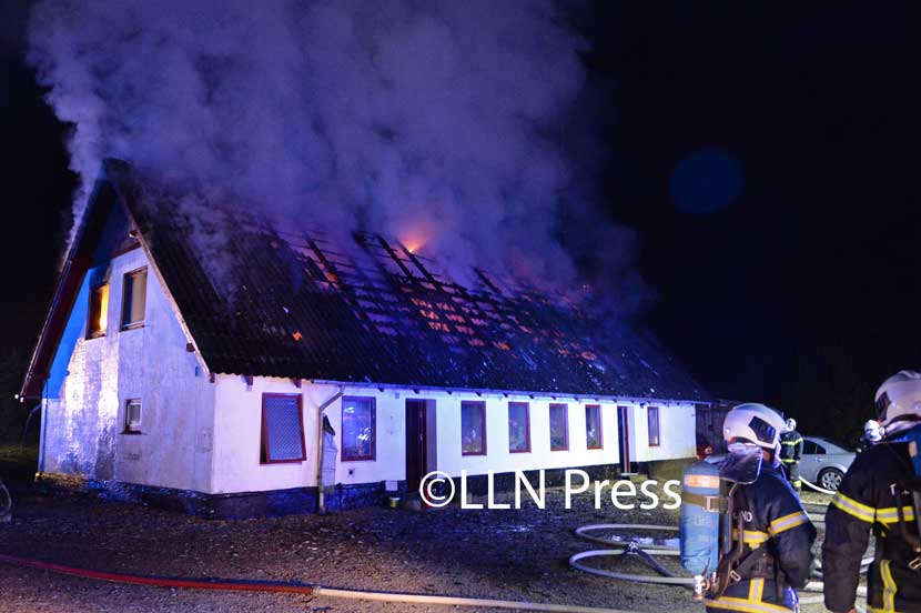 brand gastrupvej 20 02