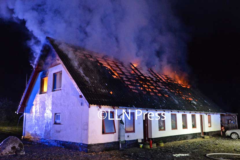 brand gastrupvej 20 03