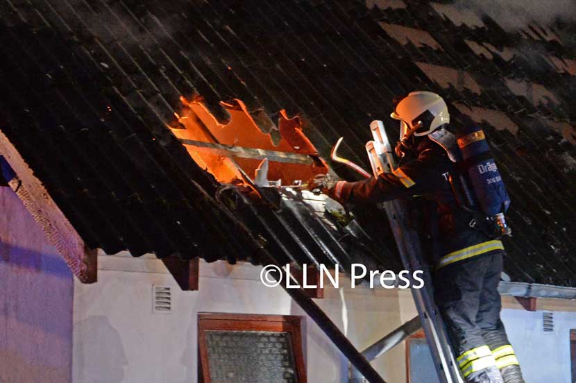 brand gastrupvej 20 04