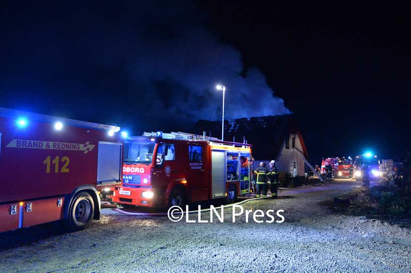 brand gastrupvej 20 08