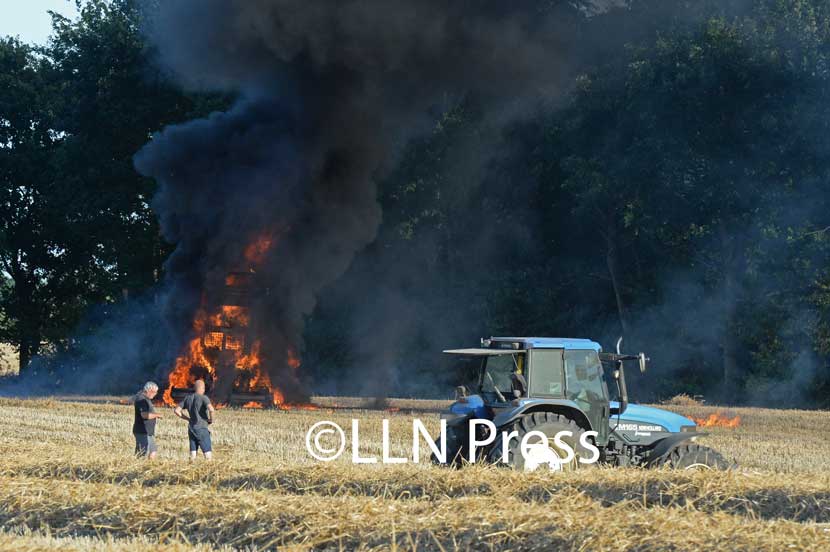 brand halmpresser 20 01