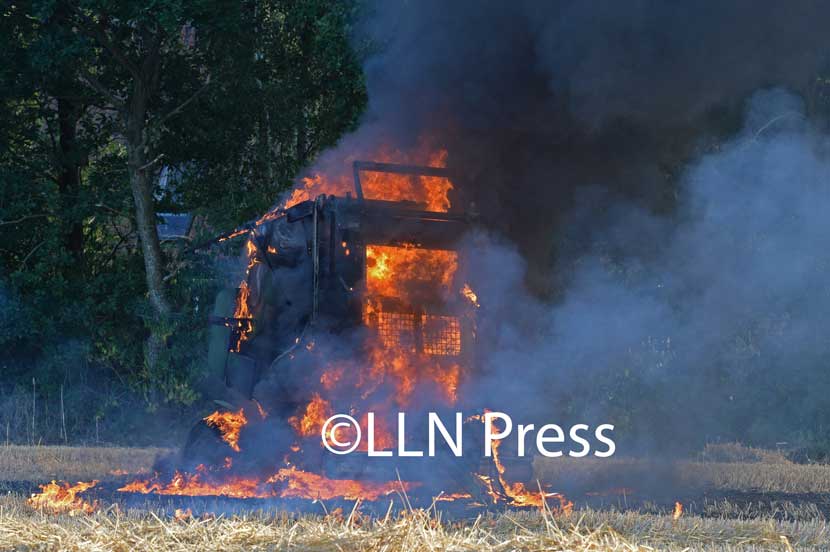 brand halmpresser 20 02