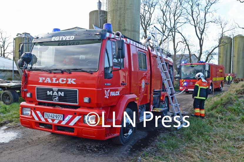 brand kirkevej 20 06