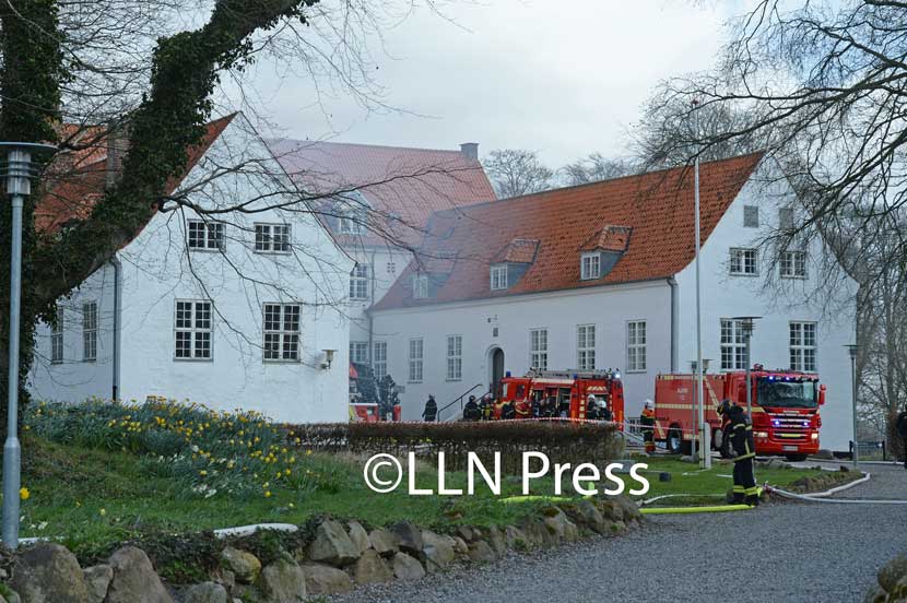 brand kjærgård 20 02