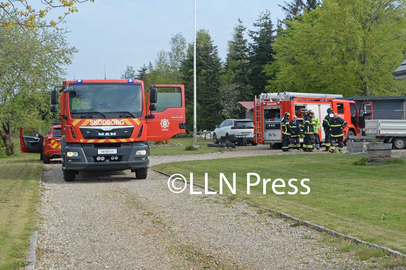 brand københovedvej 20 04