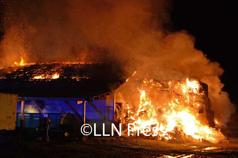 brand lykkegårdsvej 20 03