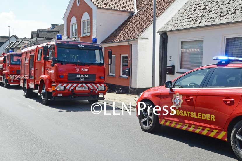 brand nørregade 33 20 04