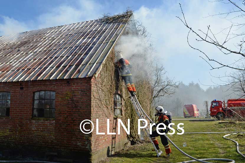 brand råbjergvej 20 06