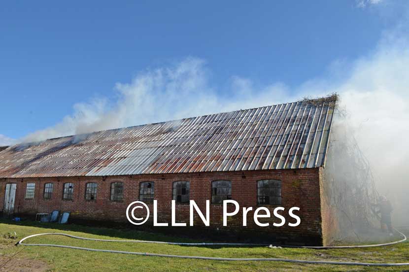 brand råbjergvej 20 06