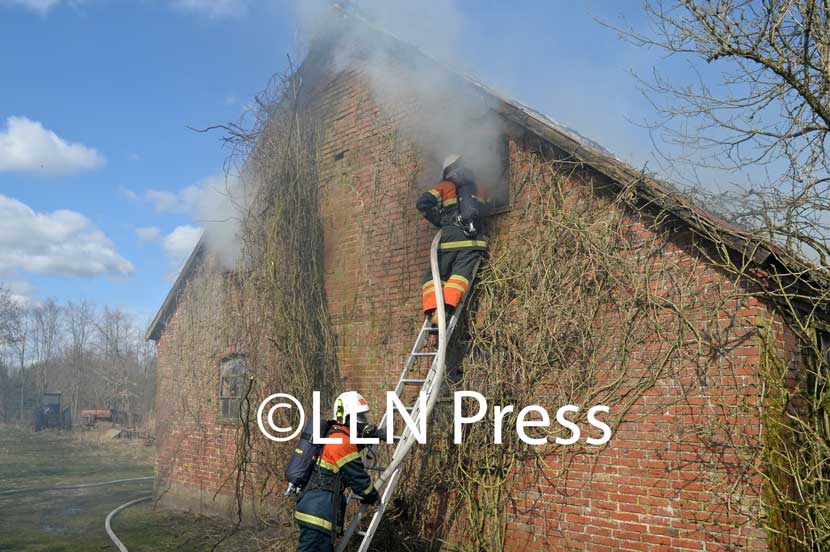 brand råbjergvej 20 06