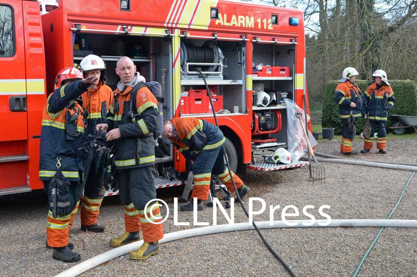 brand råbjergvej 20 06 ny