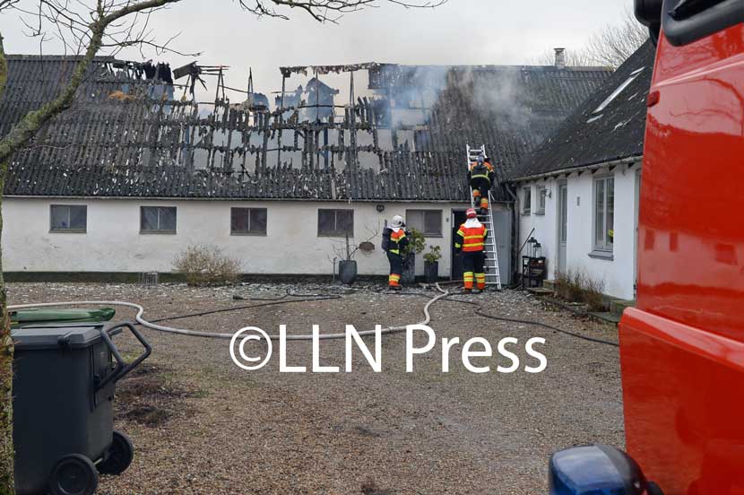 brand sapvej 20 03