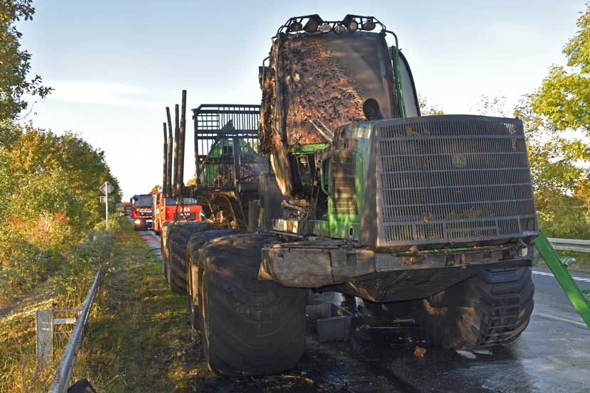 brand tøndervej 20 03 heh