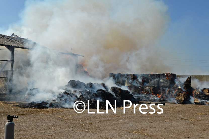 brand øster åstrupvej 20 01