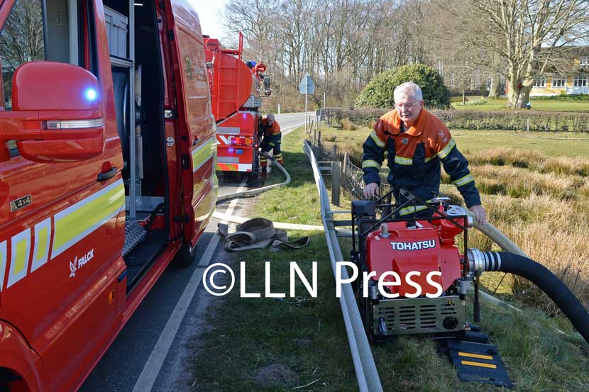 brand øster åstrupvej 20 05