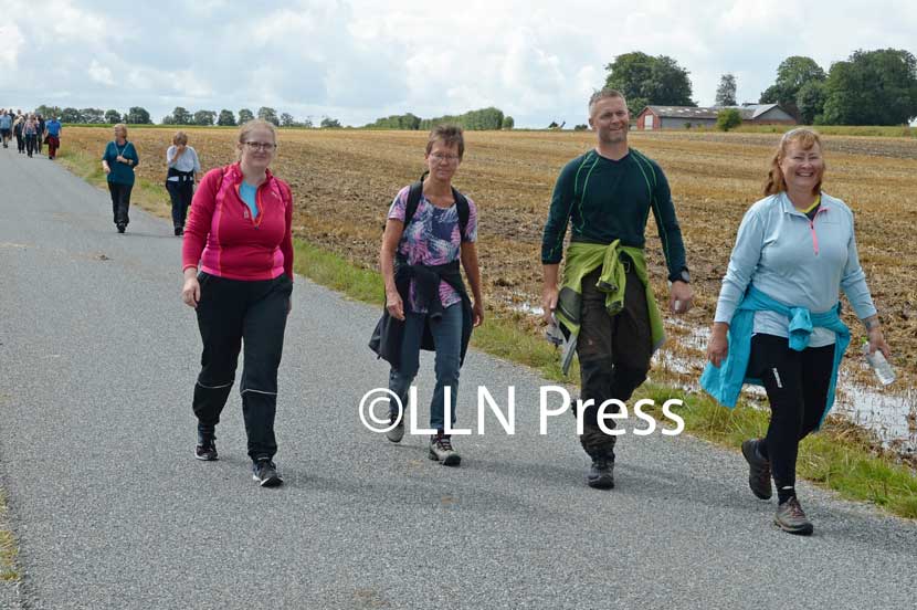 camino åbning 20 05