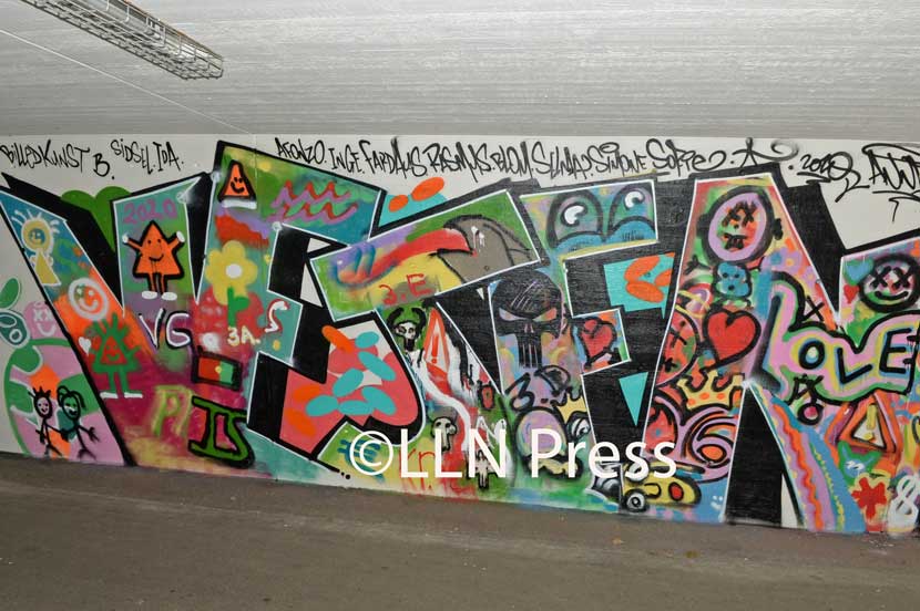 graffiti 20 03