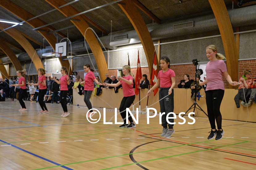 gymnastik andst 20 13