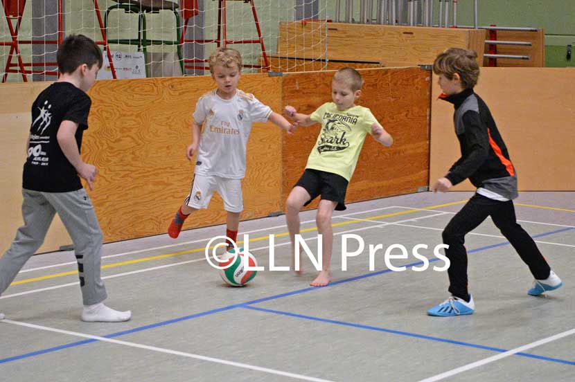 gymnastik bedsteforældre 20 12