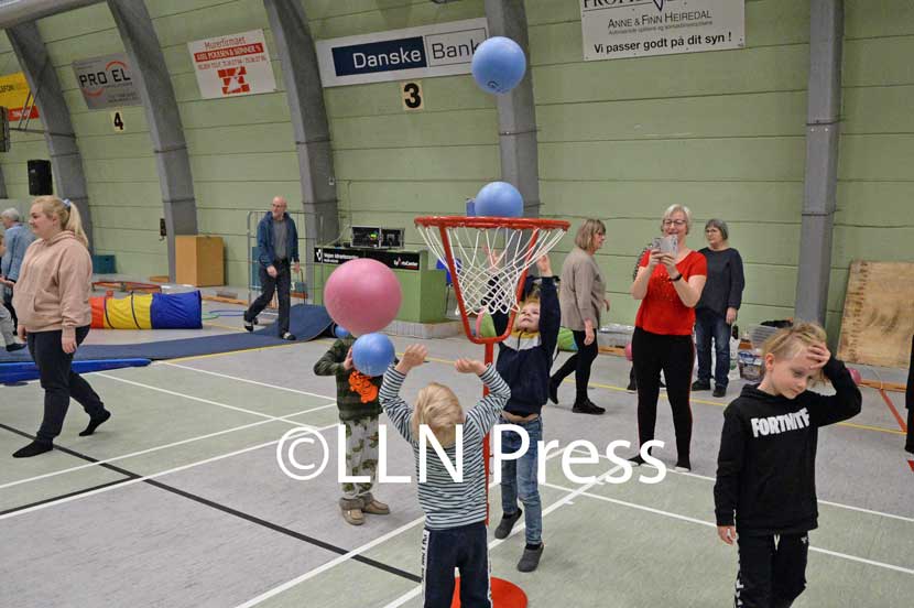 gymnastik bedsteforældre 20 12