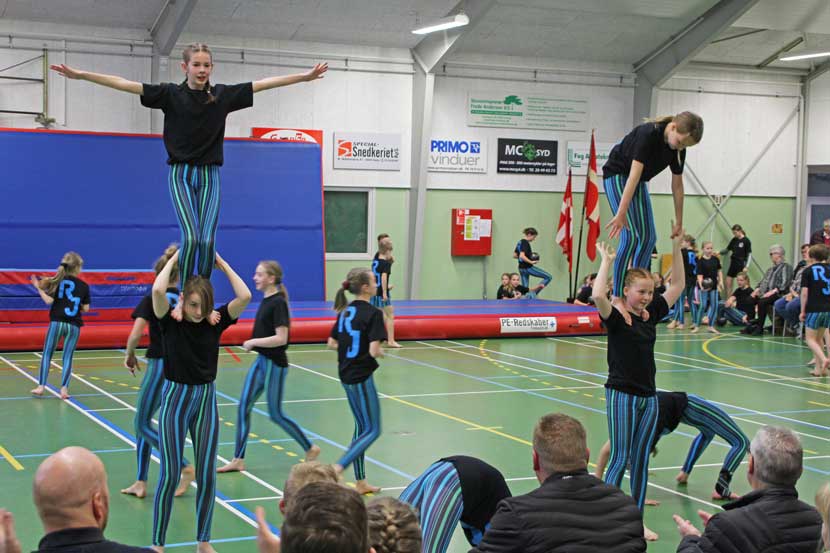 gymnastik lintrup 20 10