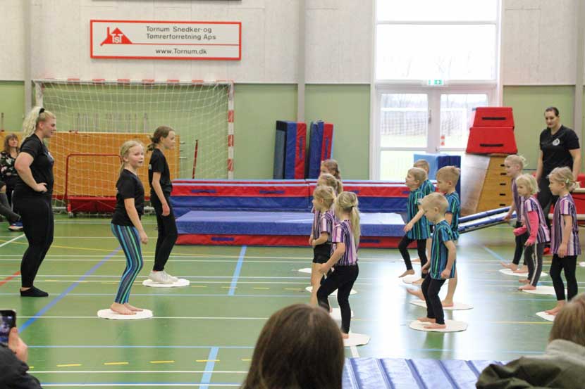 gymnastik lintrup 20 10