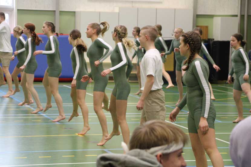 gymnastik lintrup 20 10