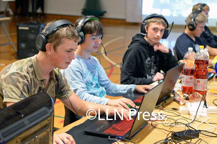 lan party bække 20 02