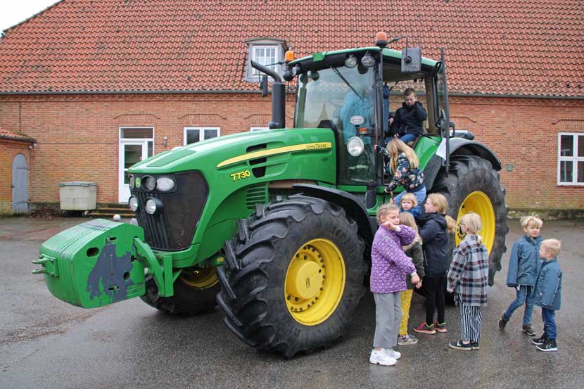 lintrup legetøjsdag 20 10