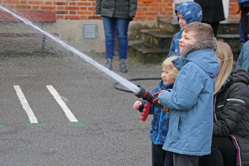 lintrup legetøjsdag 20 10