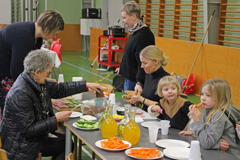 lintrup legetøjsdag 20 10