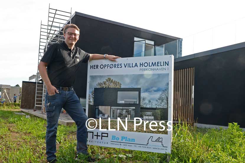 søren knag pedersen 20 03