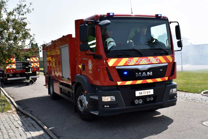 brand vamdrup 21 02