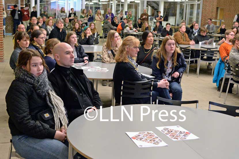 vejen gymnasium 20 04