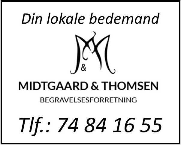 Midtgaard & Thomsen