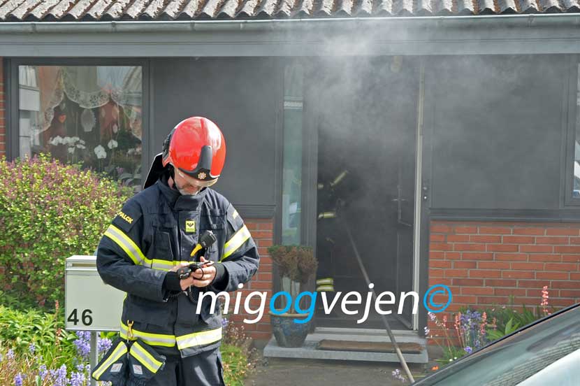 brand bakkegårdsparken 46 21 02