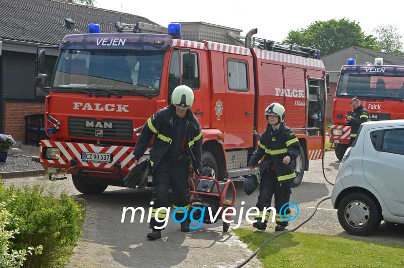 brand bakkegårdsparken 46 21 03