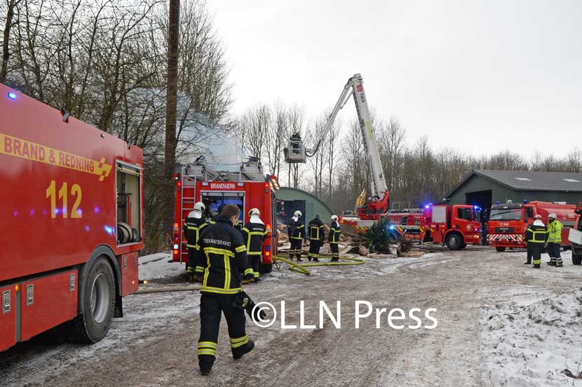 brand baungård 21 03