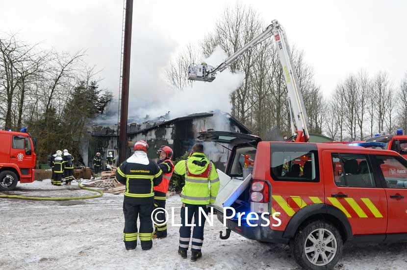 brand baungård 21 04