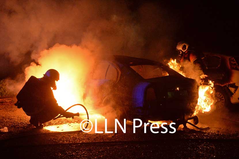 brand biler vestergade 20 03