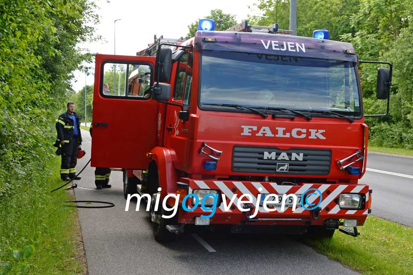 brand bål 21 02