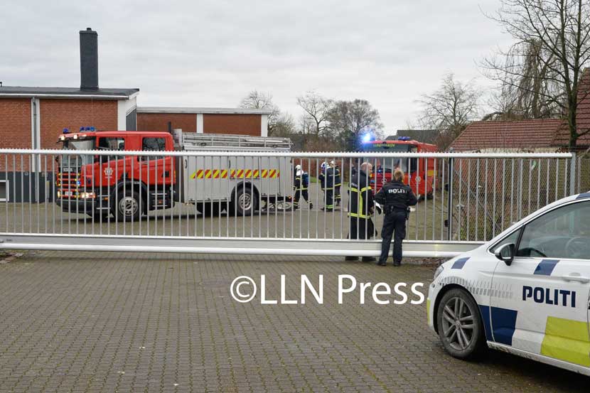 brand frederiksbergvej 20 21 01