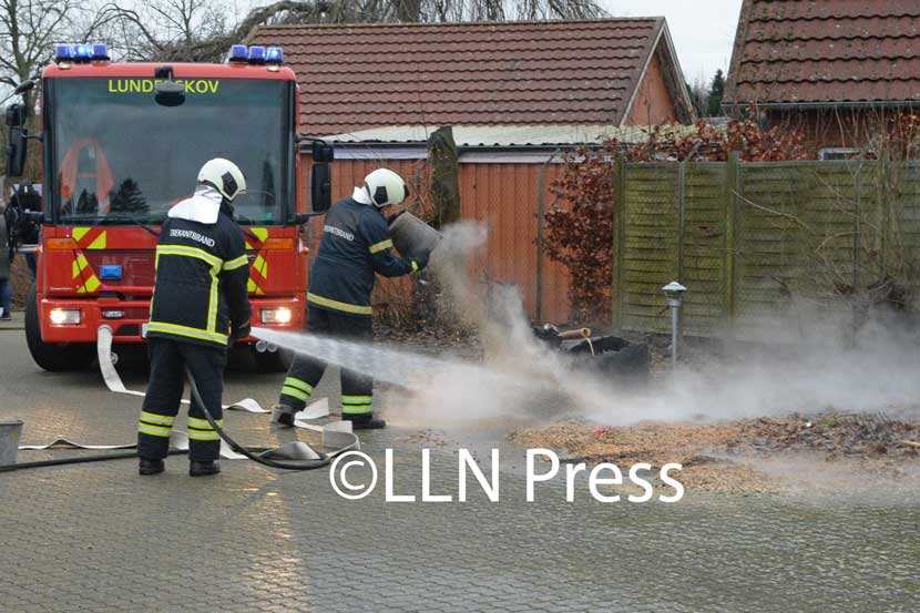 brand frederiksbergvej 20 21 03